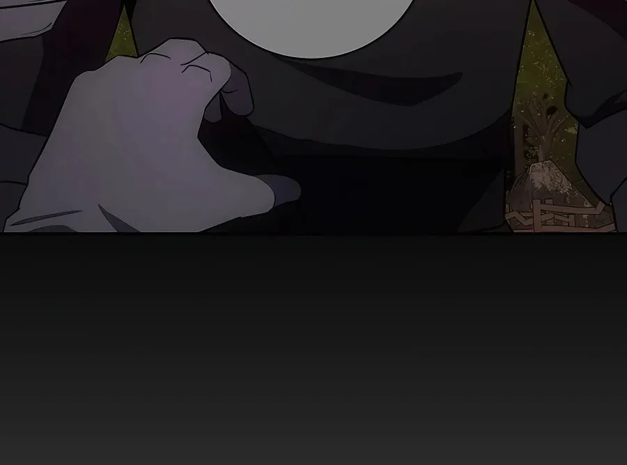 I Became the Youngest Prince in the Novel Chapter 32 page 24 - 