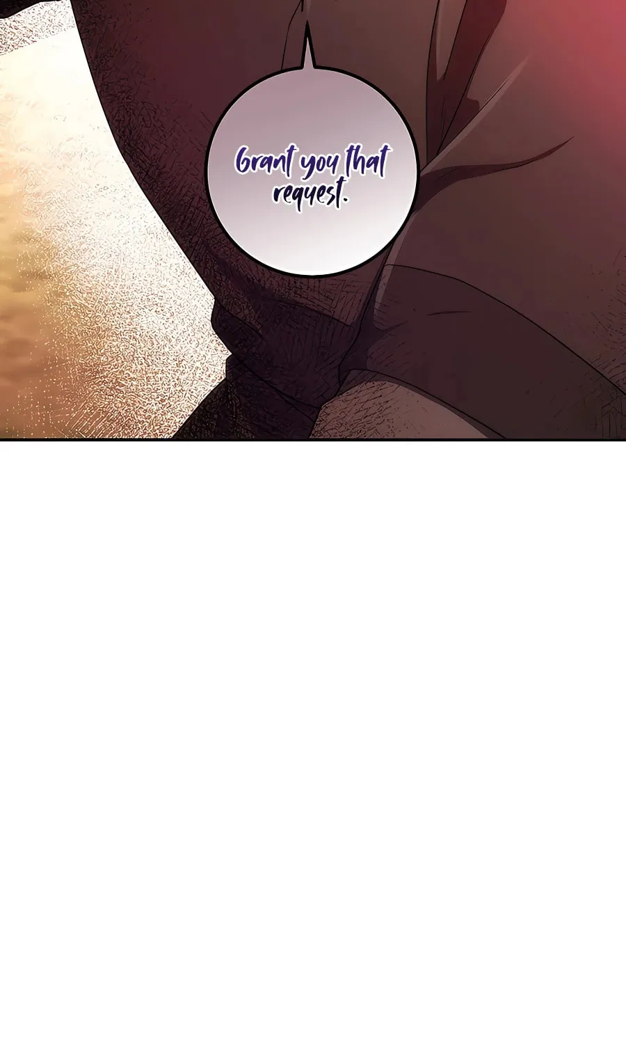 I Became the Youngest Prince in the Novel Chapter 32 page 27 - 