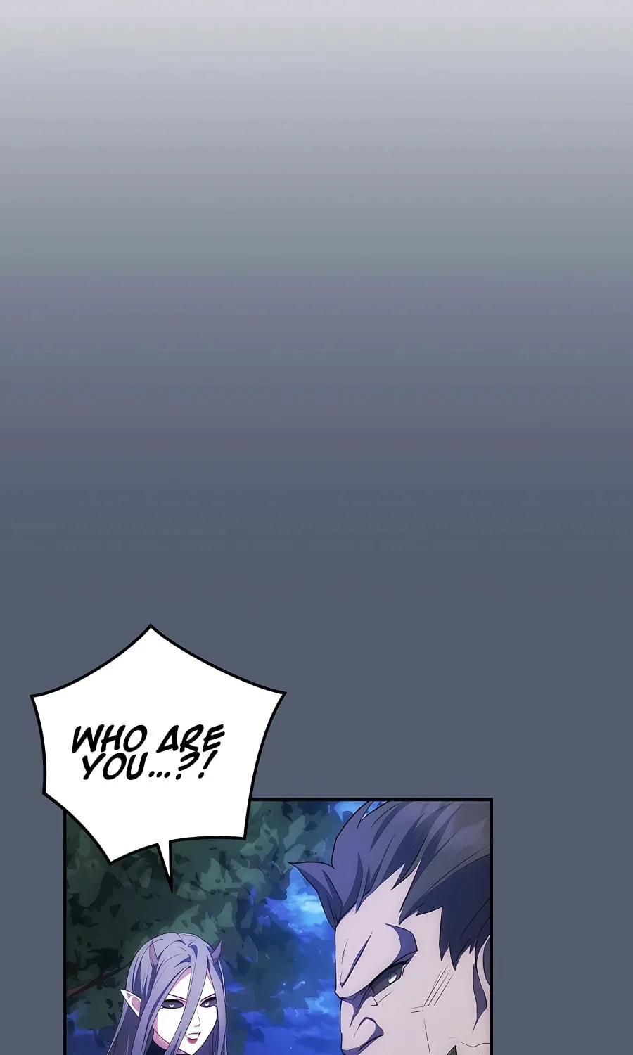 I Became the Youngest Prince in the Novel Chapter 32 page 29 - 