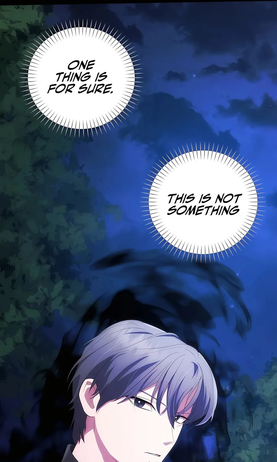 I Became the Youngest Prince in the Novel Chapter 32 page 33 - 