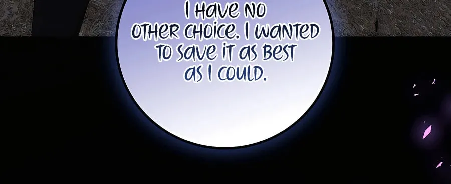 I Became the Youngest Prince in the Novel Chapter 32 page 39 - 