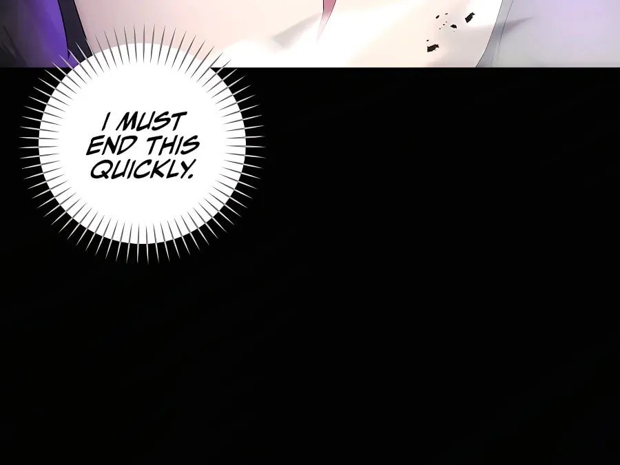 I Became the Youngest Prince in the Novel Chapter 32 page 54 - 