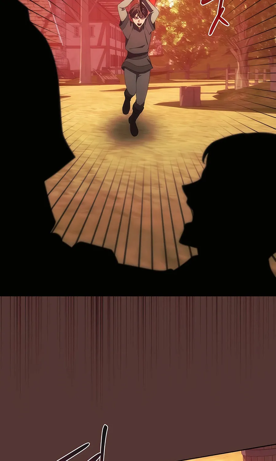 I Became the Youngest Prince in the Novel Chapter 32 page 8 - 