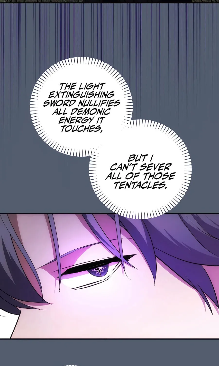 I Became the Youngest Prince in the Novel Chapter 32 page 79 - 