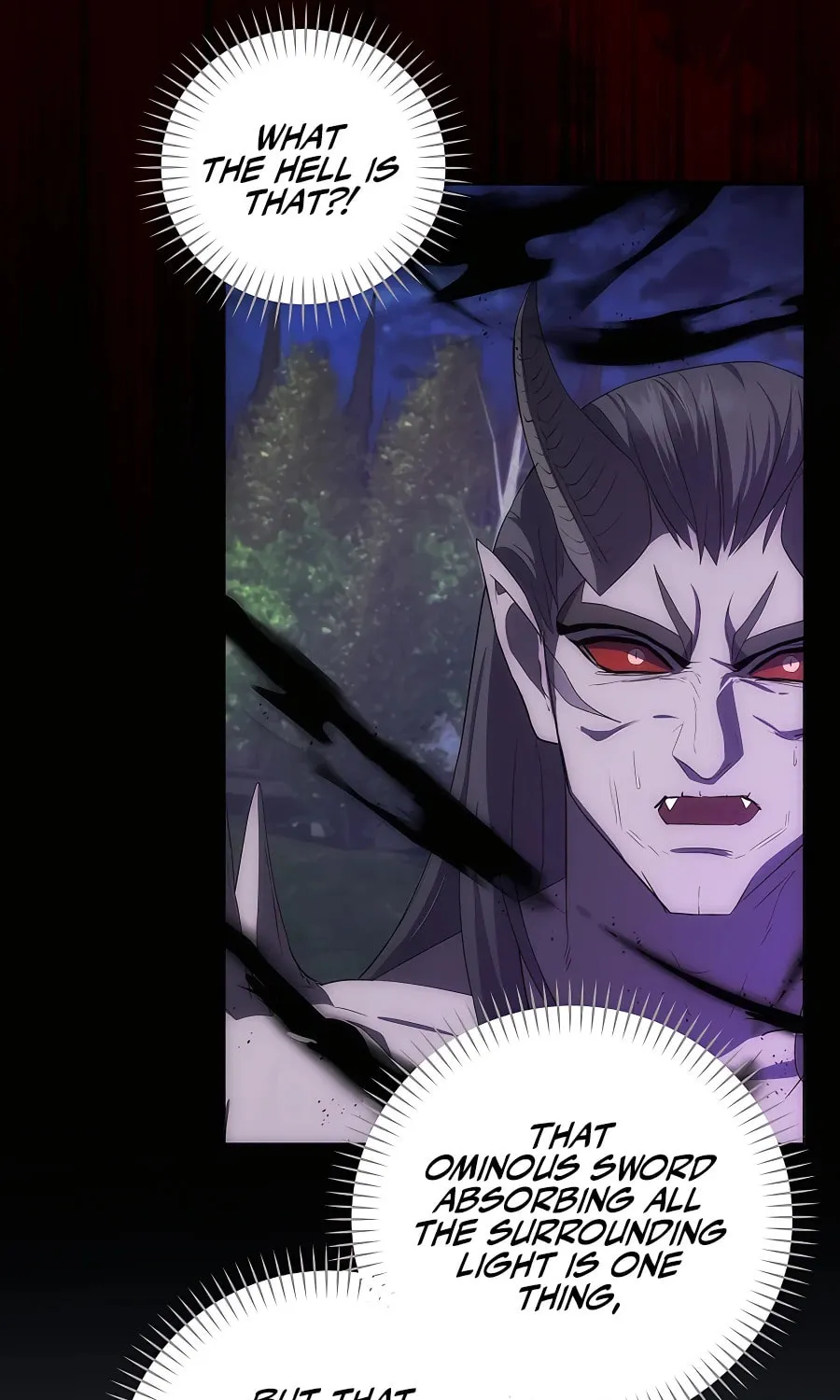 I Became the Youngest Prince in the Novel Chapter 32 page 85 - 