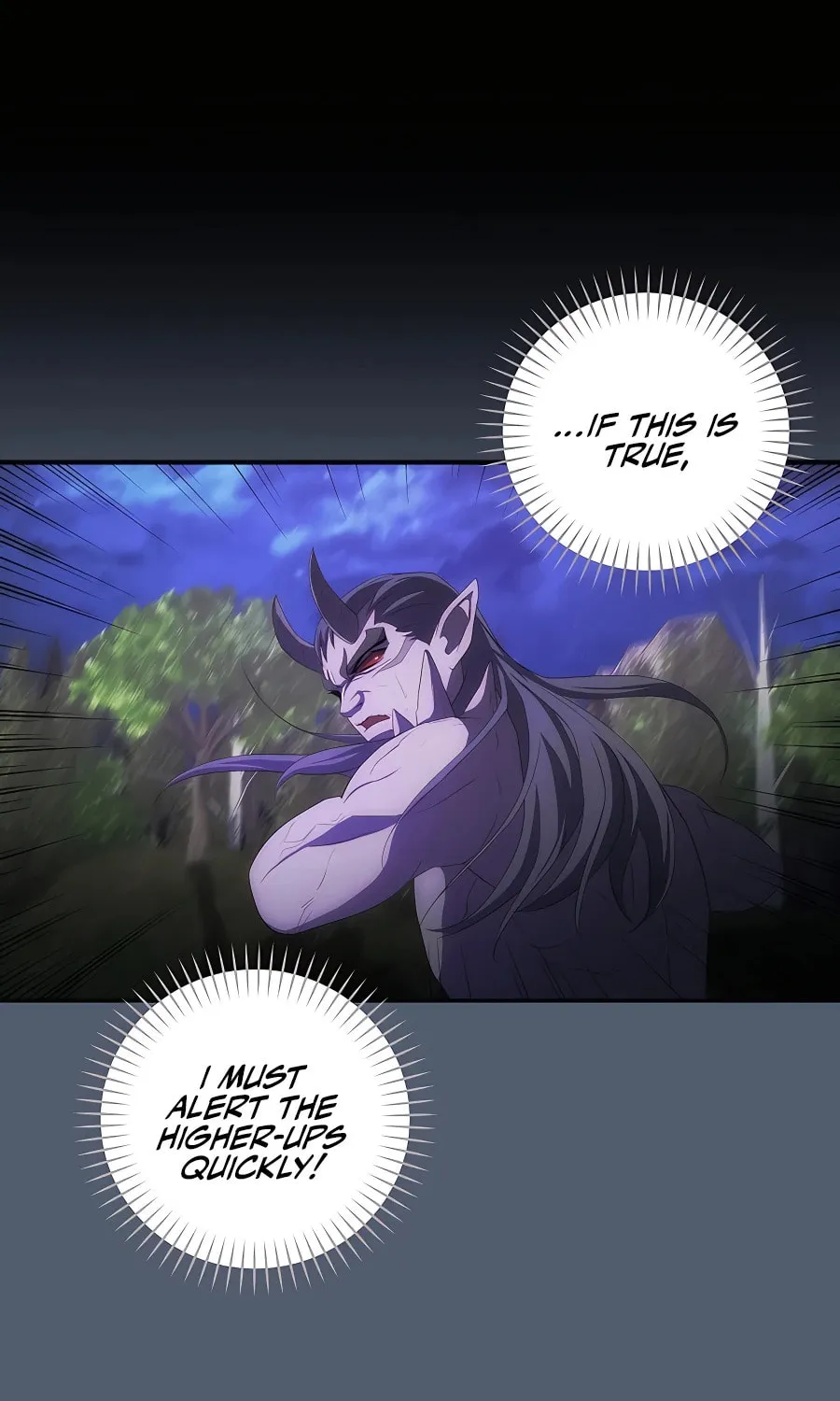 I Became the Youngest Prince in the Novel Chapter 32 page 90 - 