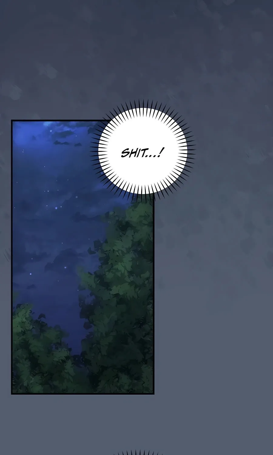 I Became the Youngest Prince in the Novel Chapter 32 page 93 - 
