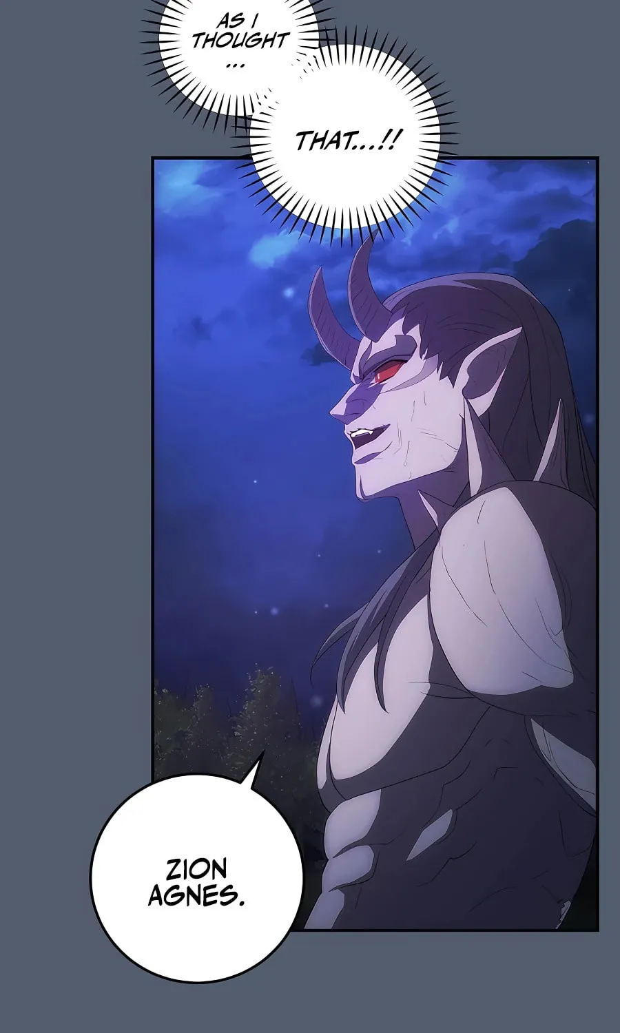 I Became the Youngest Prince in the Novel Chapter 32 page 95 - 
