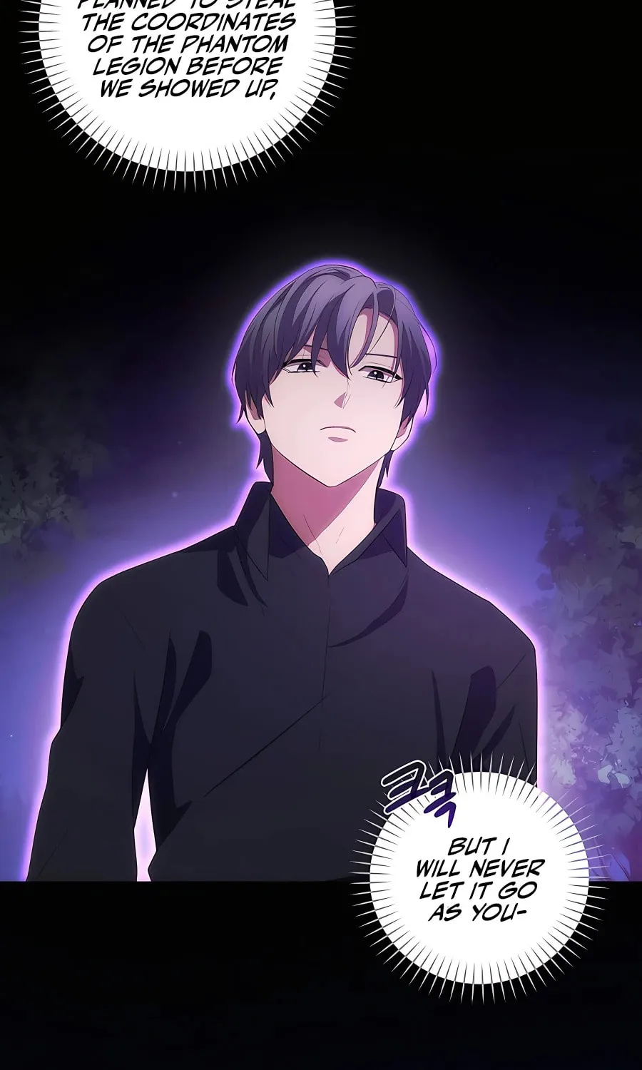 I Became the Youngest Prince in the Novel Chapter 32 page 99 - 