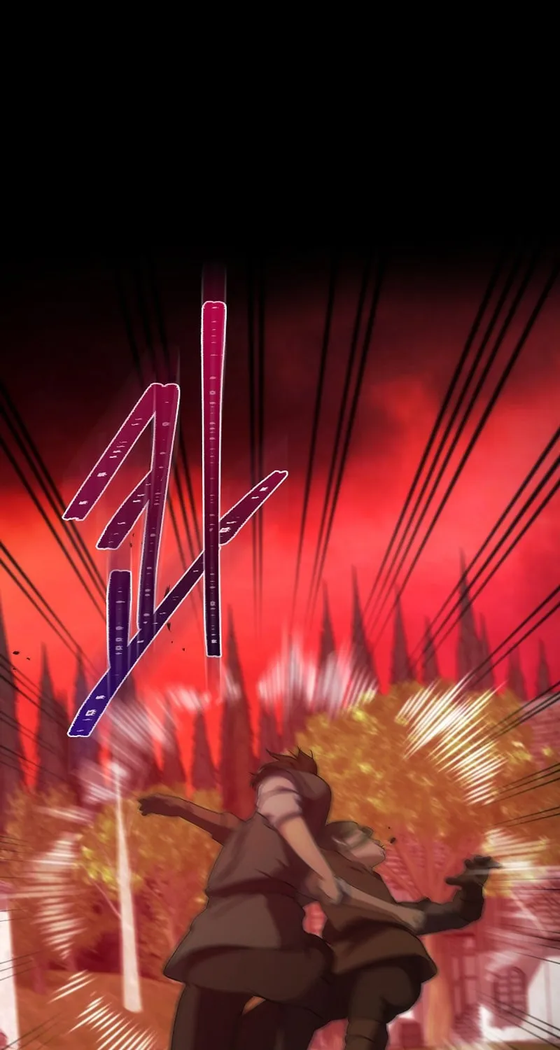 I Became the Youngest Prince in the Novel Chapter 33 page 2 - 