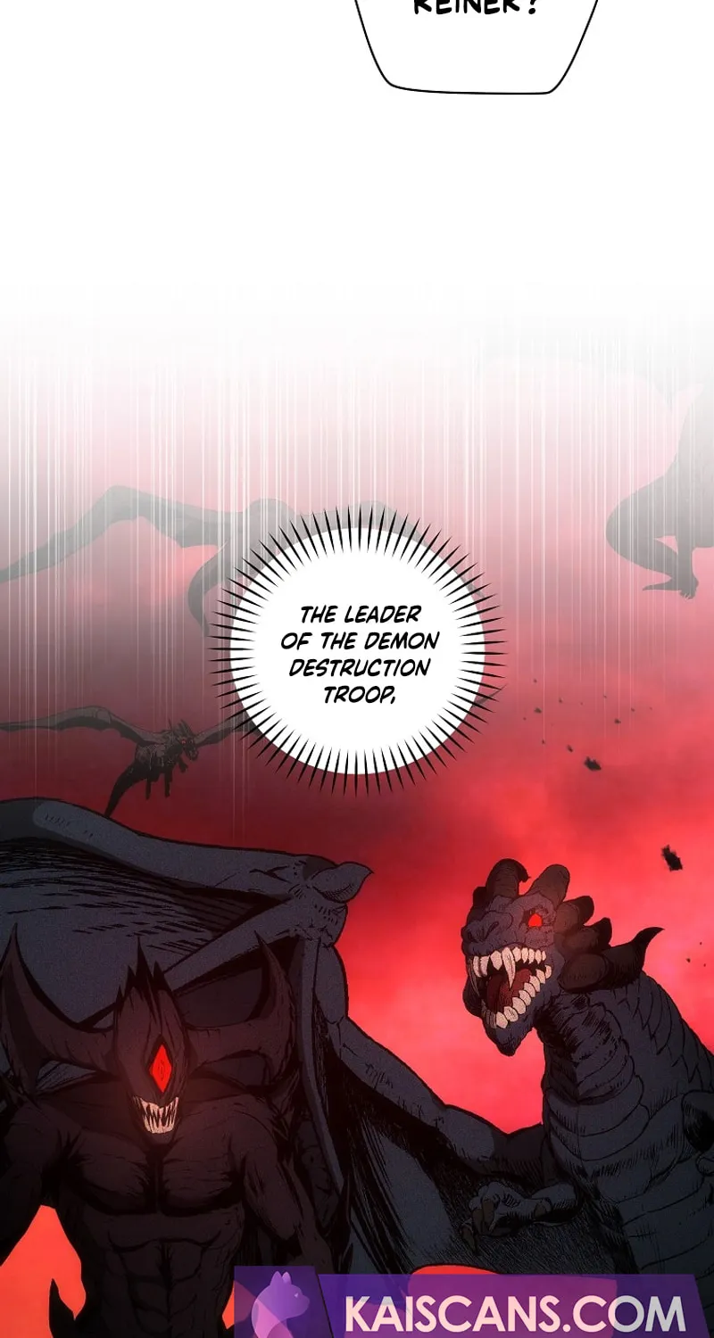I Became the Youngest Prince in the Novel Chapter 33 page 11 - 