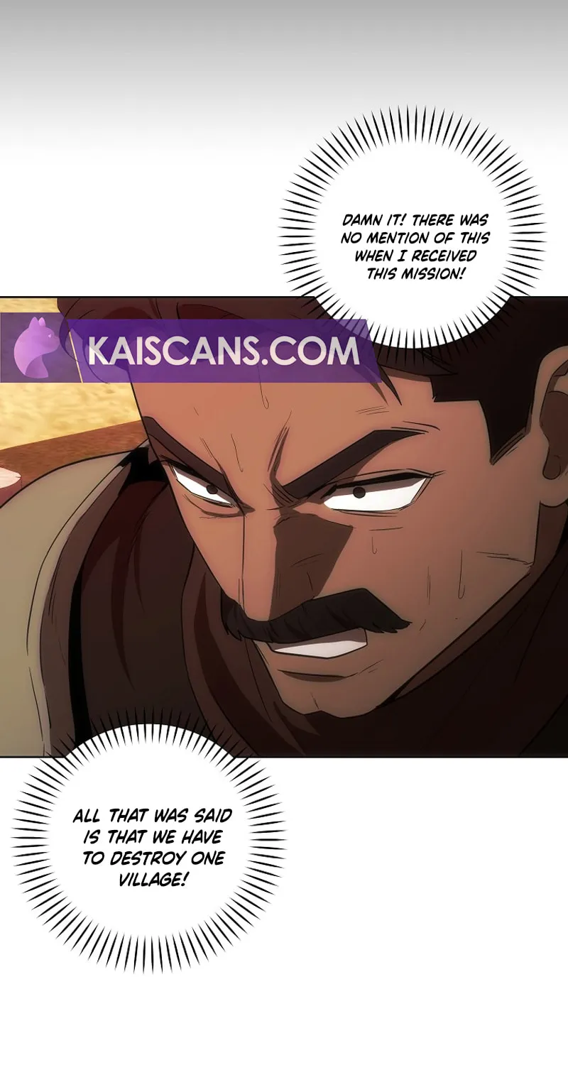 I Became the Youngest Prince in the Novel Chapter 33 page 13 - 