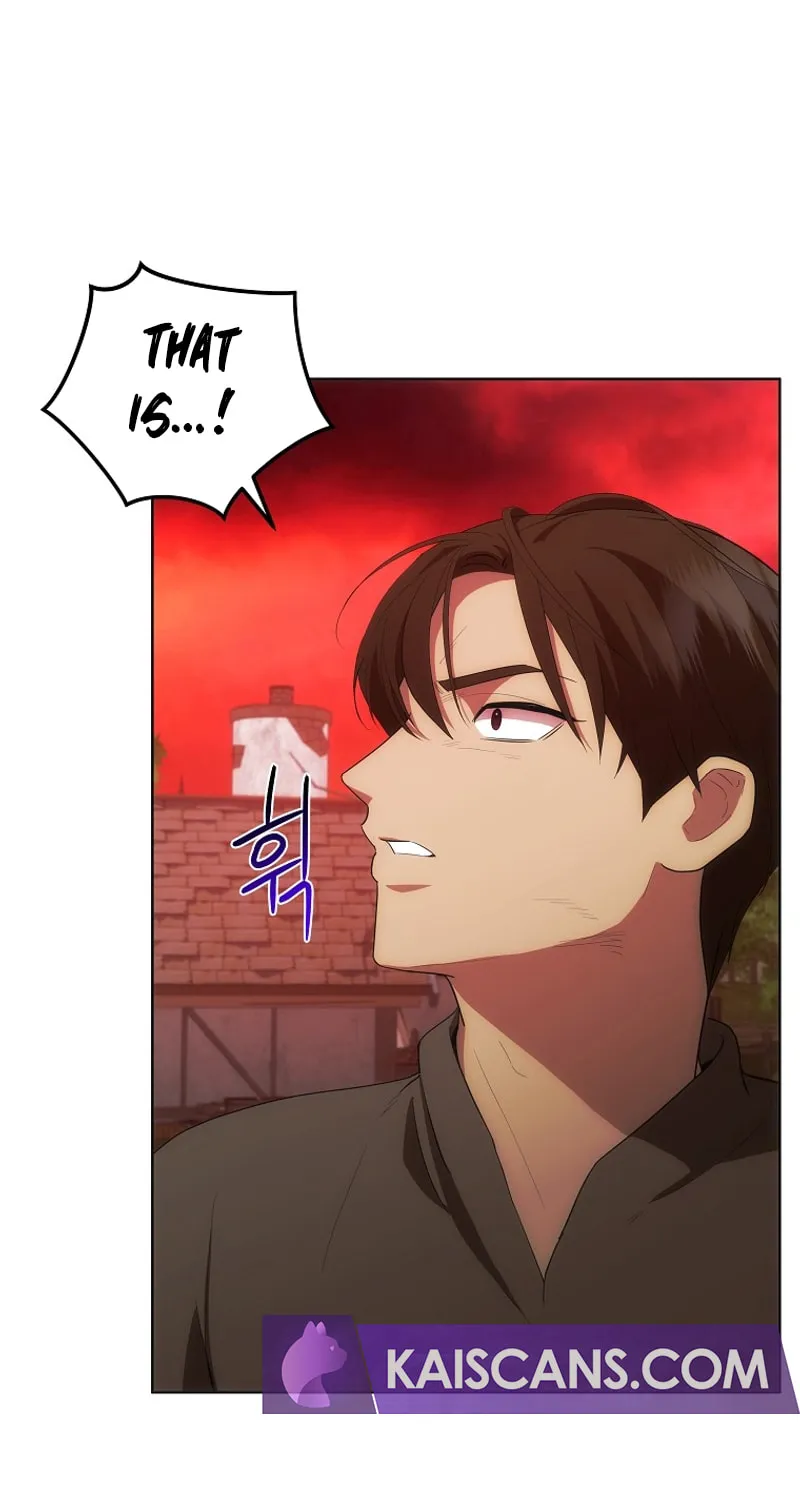 I Became the Youngest Prince in the Novel Chapter 33 page 29 - 