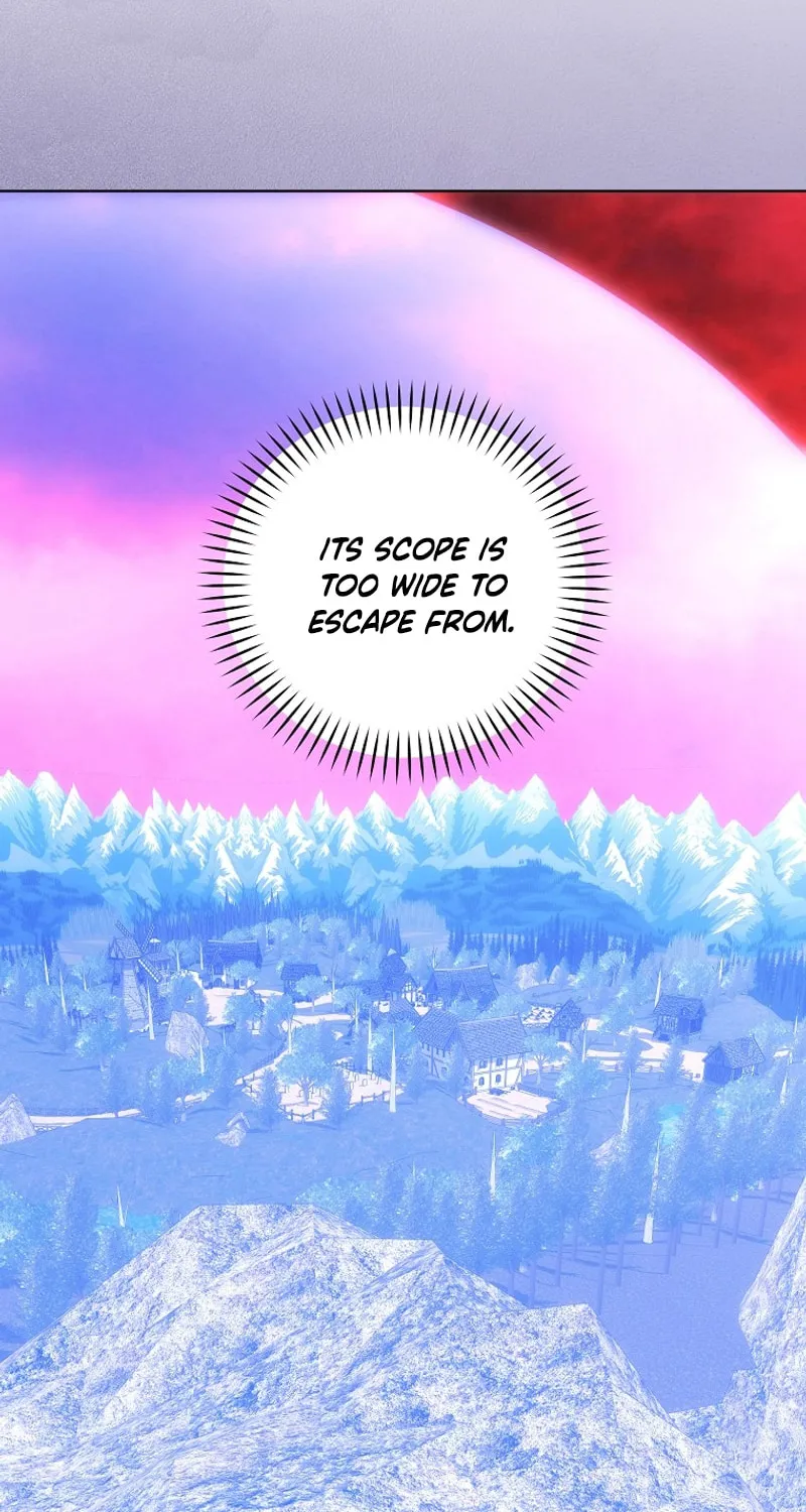 I Became the Youngest Prince in the Novel Chapter 33 page 32 - 