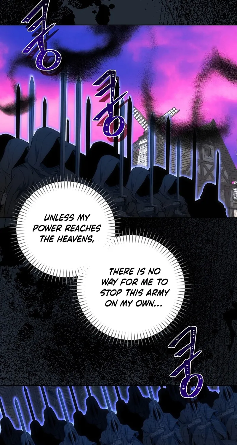 I Became the Youngest Prince in the Novel Chapter 33 page 38 - 