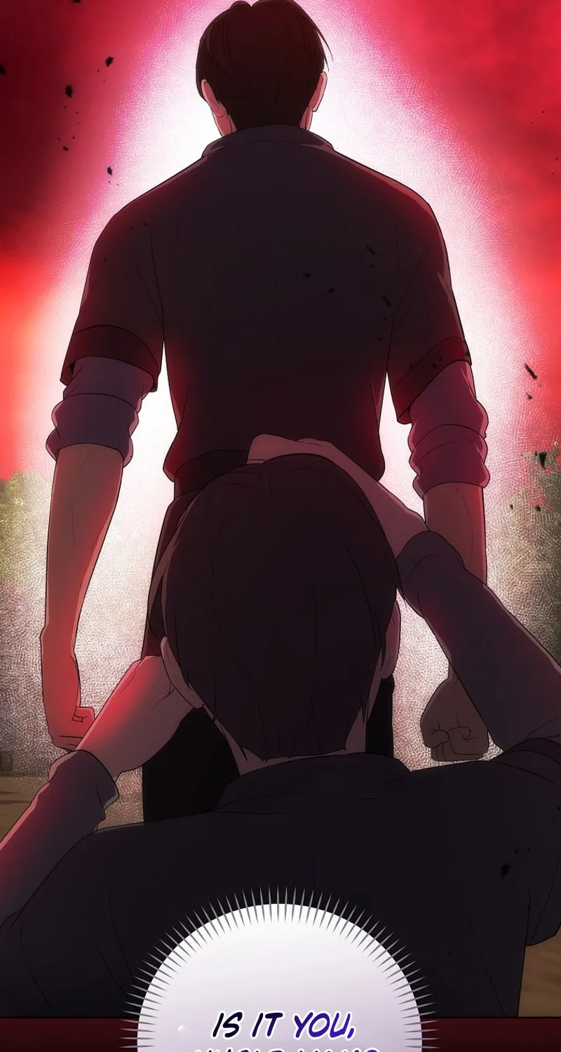 I Became the Youngest Prince in the Novel Chapter 33 page 5 - 