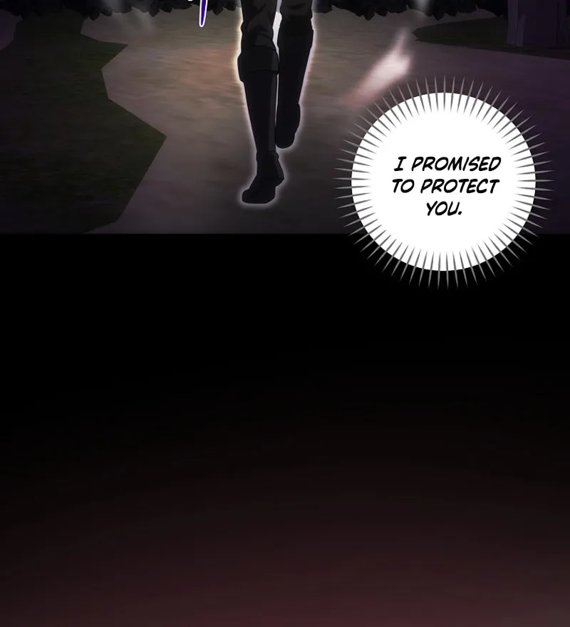 I Became the Youngest Prince in the Novel Chapter 33 page 43 - 