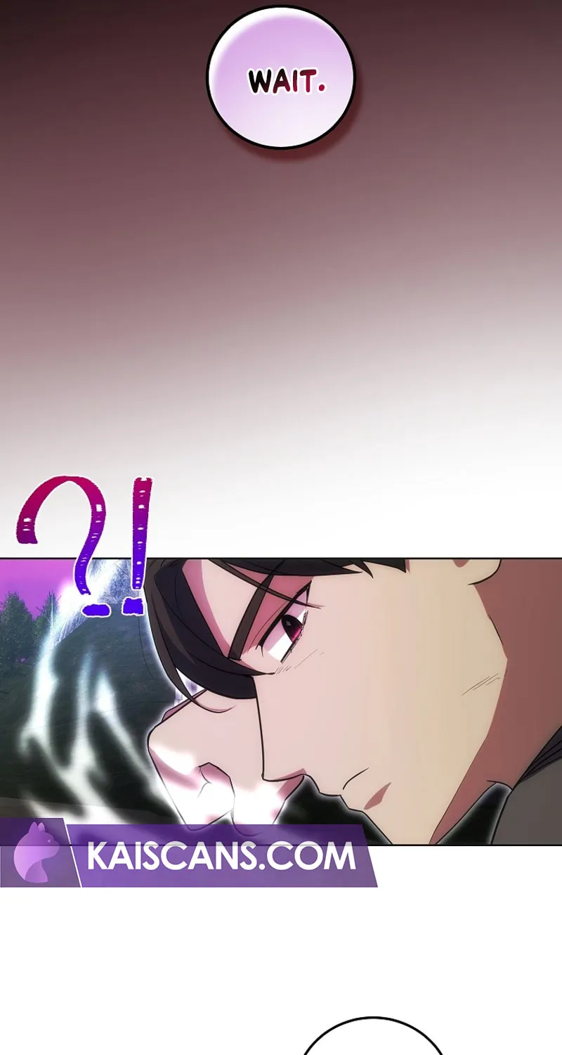 I Became the Youngest Prince in the Novel Chapter 33 page 44 - 