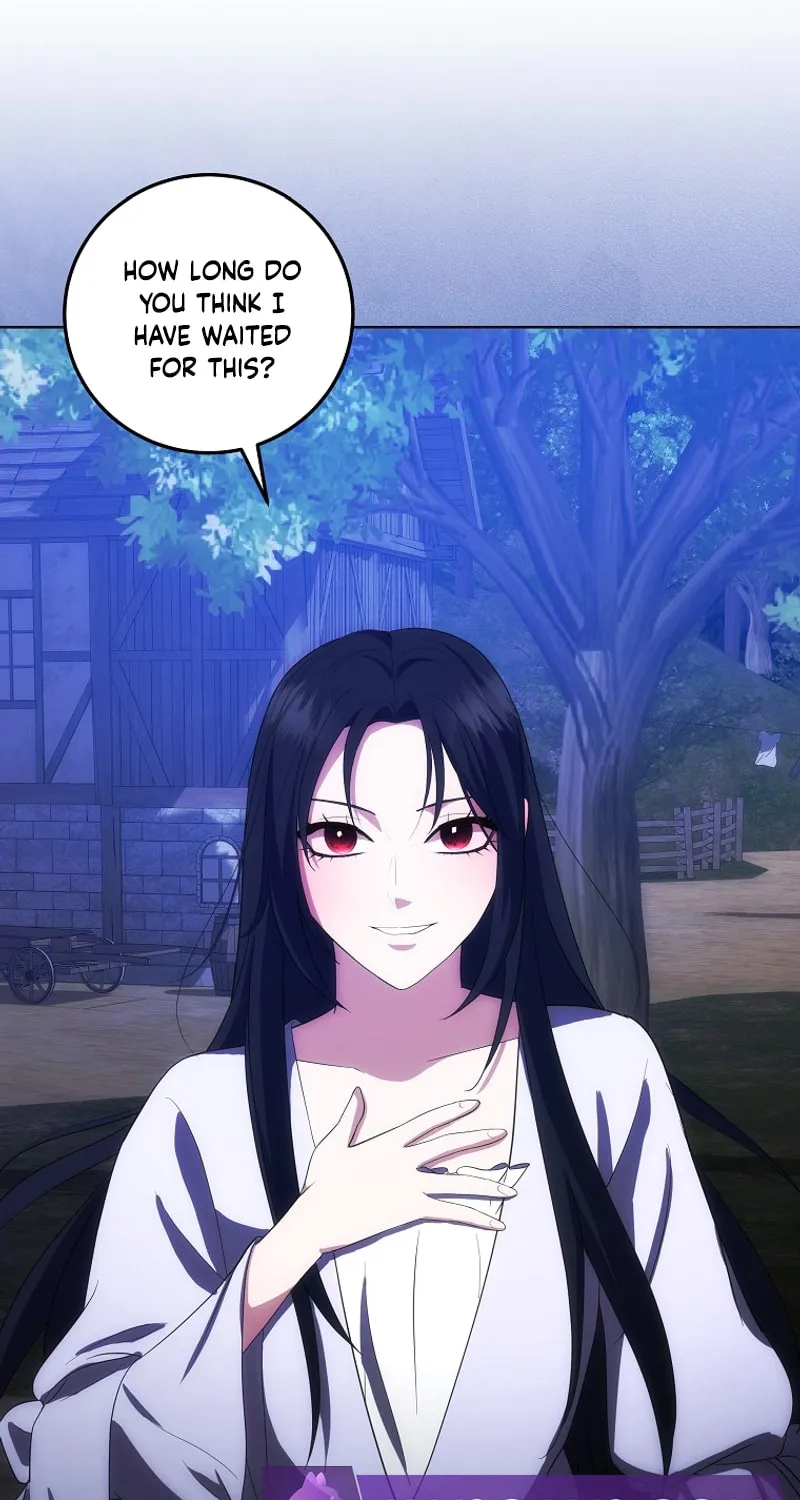 I Became the Youngest Prince in the Novel Chapter 33 page 46 - 