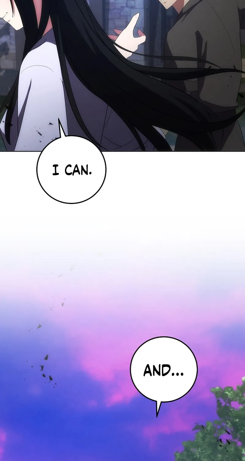 I Became the Youngest Prince in the Novel Chapter 33 page 48 - 