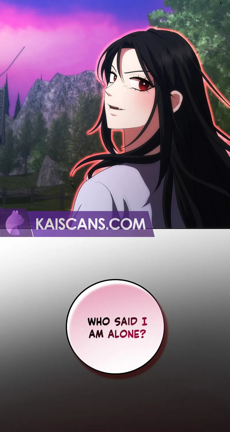 I Became the Youngest Prince in the Novel Chapter 33 page 49 - 
