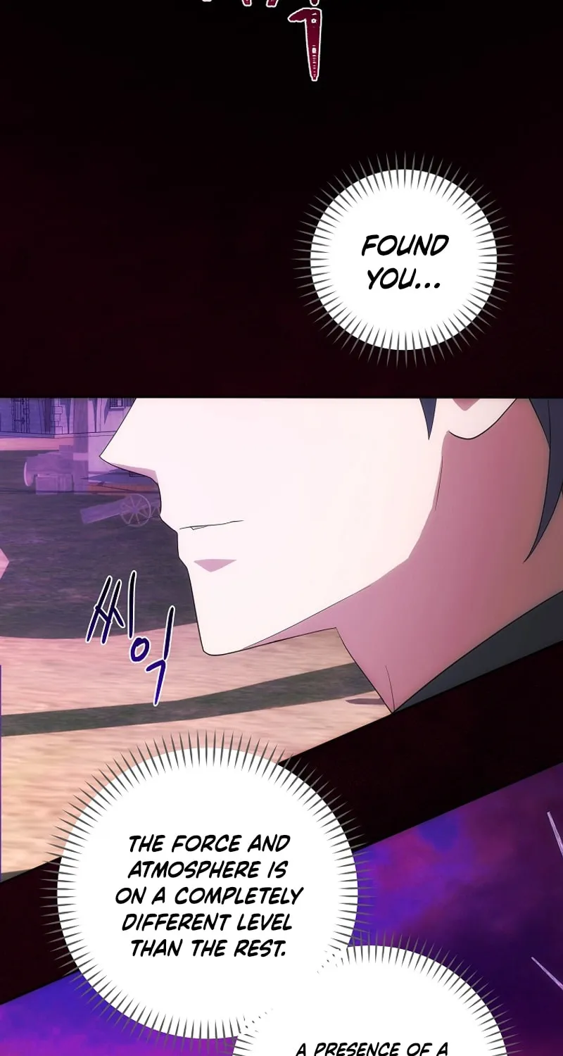 I Became the Youngest Prince in the Novel Chapter 33 page 68 - 