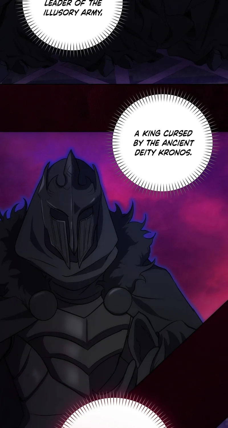 I Became the Youngest Prince in the Novel Chapter 33 page 70 - 