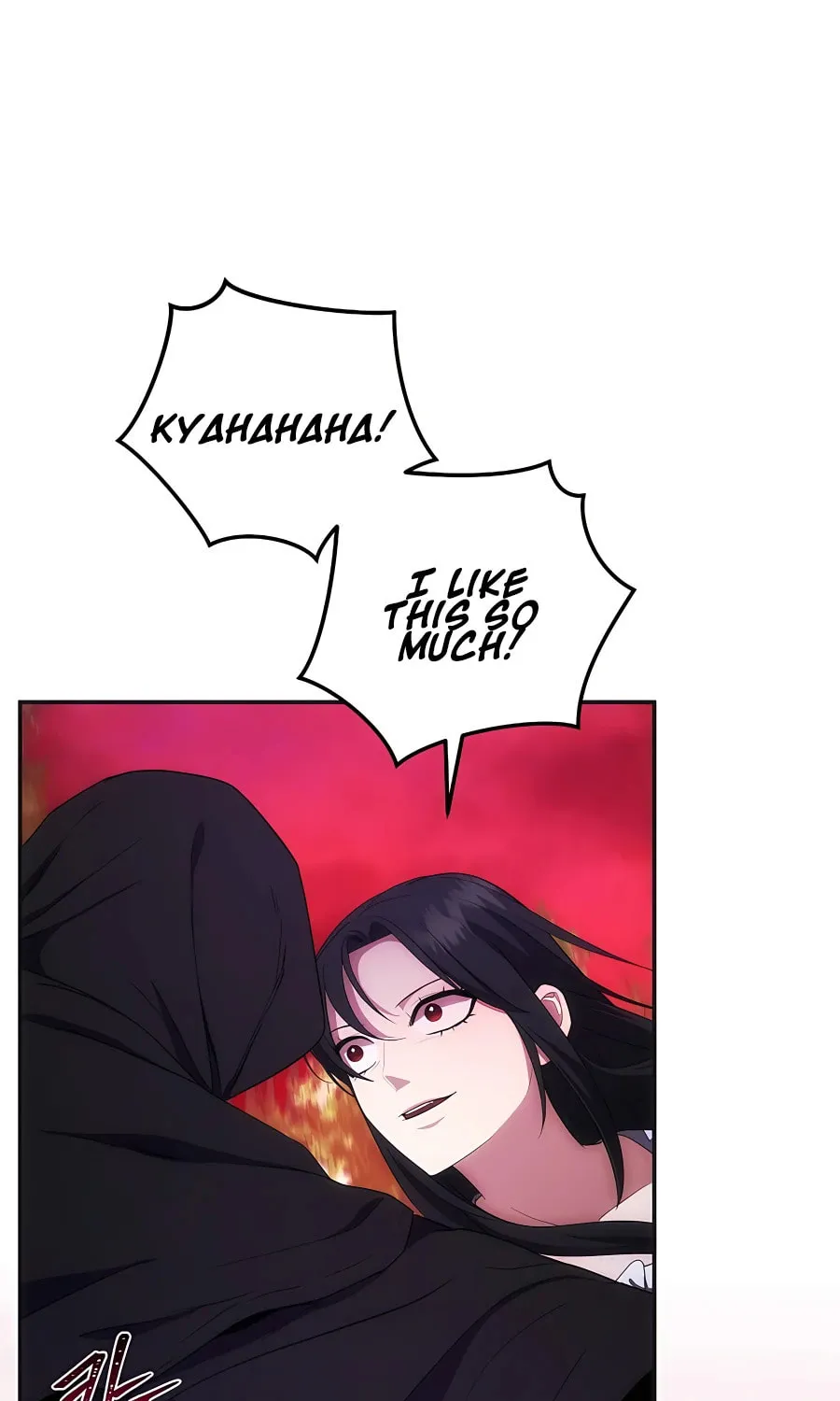 I Became the Youngest Prince in the Novel Chapter 34 page 2 - 