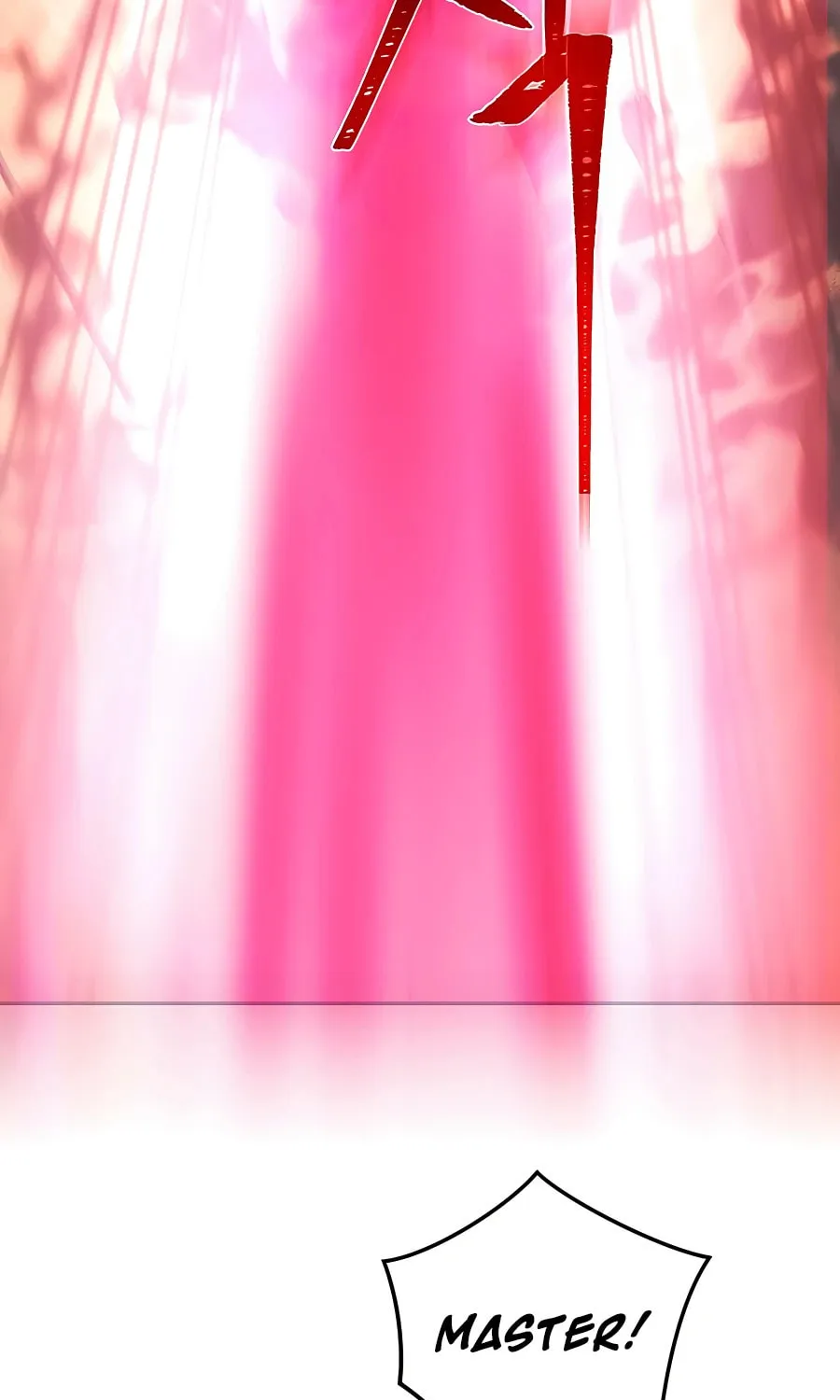 I Became the Youngest Prince in the Novel Chapter 34 page 12 - 
