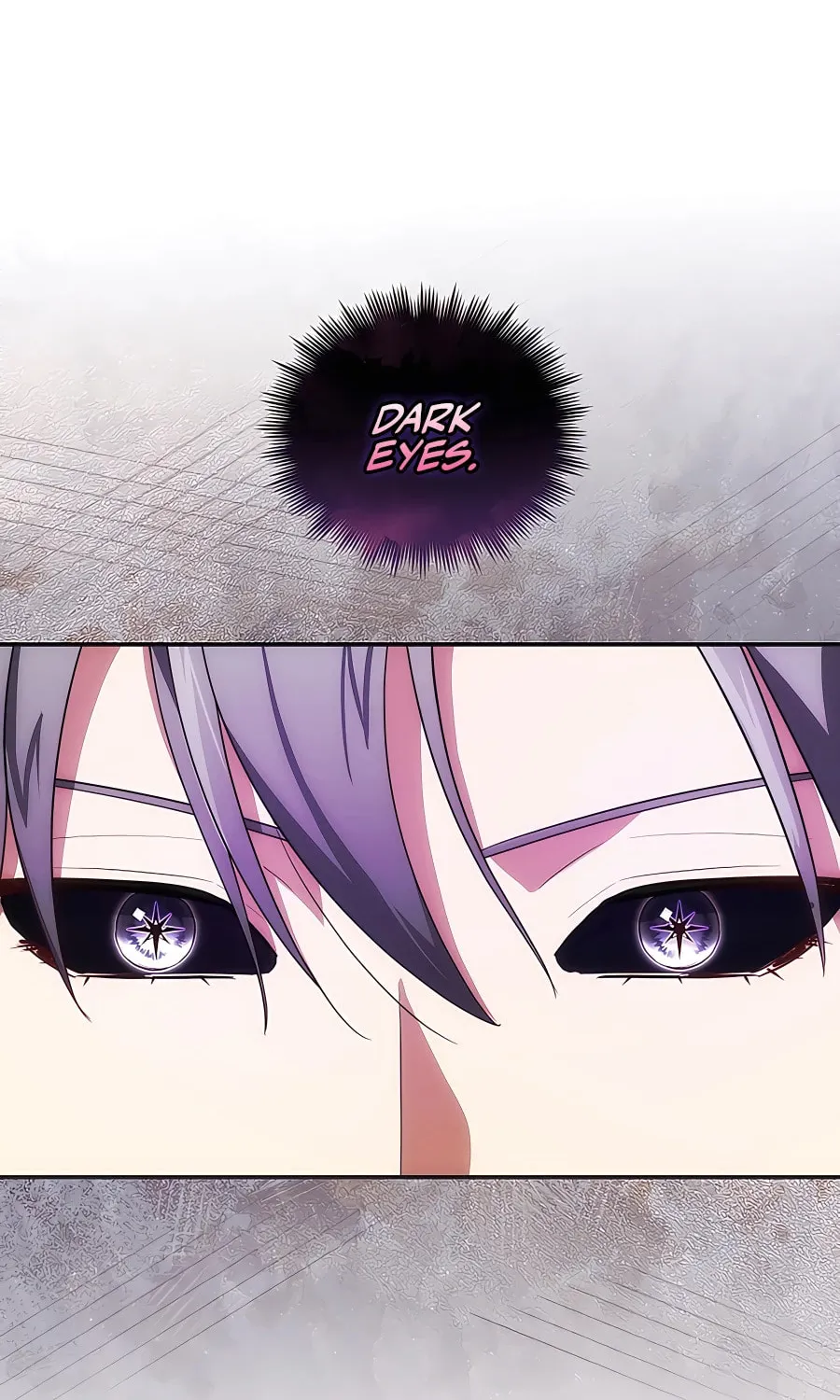 I Became the Youngest Prince in the Novel Chapter 34 page 19 - 