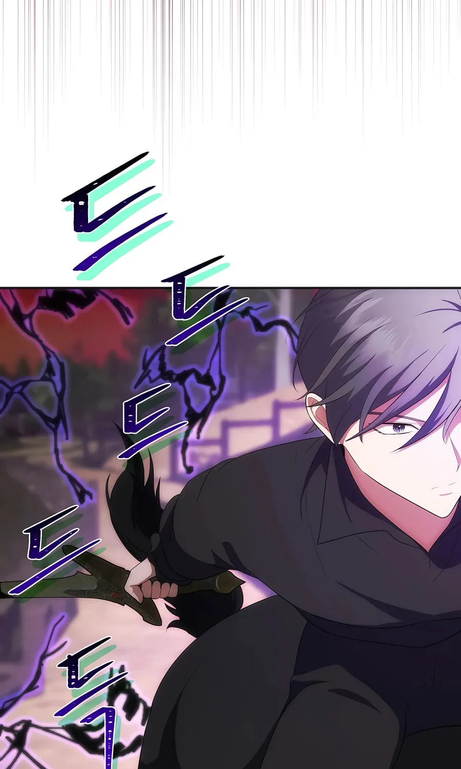 I Became the Youngest Prince in the Novel Chapter 34 page 26 - 