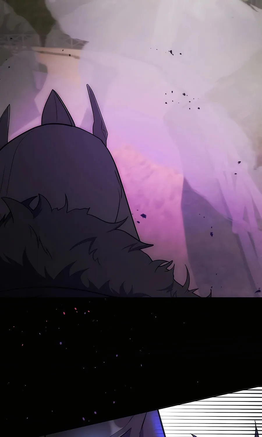 I Became the Youngest Prince in the Novel Chapter 34 page 55 - 