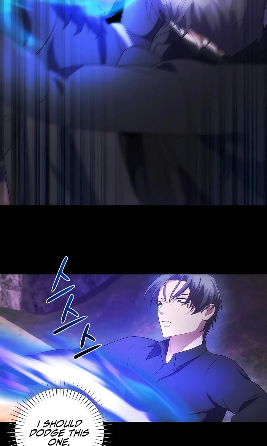 I Became the Youngest Prince in the Novel Chapter 34 page 67 - 