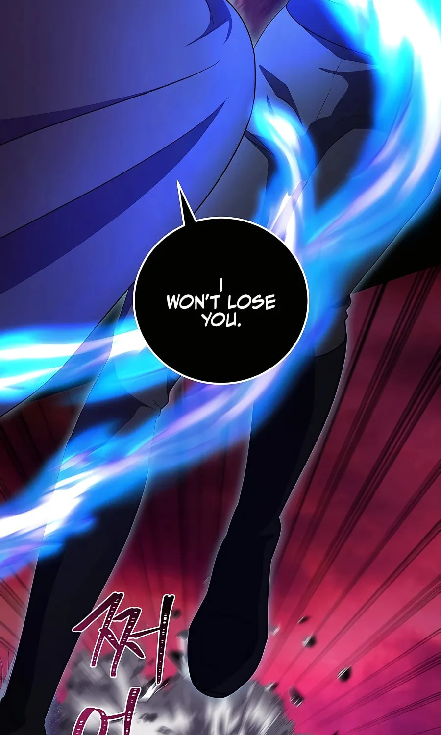 I Became the Youngest Prince in the Novel Chapter 34 page 70 - 