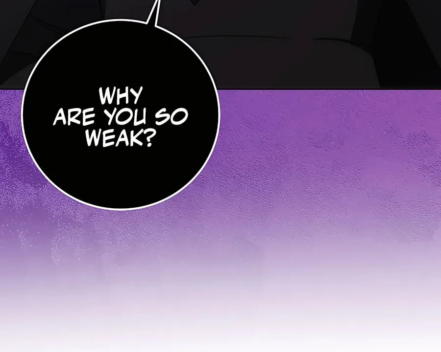 I Became the Youngest Prince in the Novel Chapter 34 page 76 - 