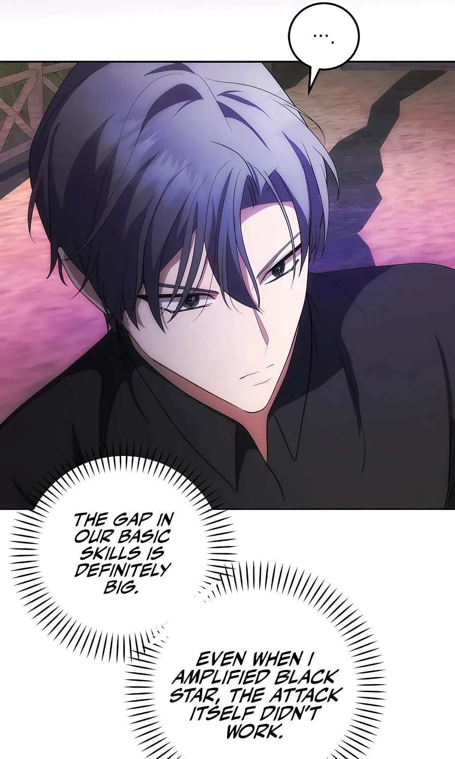 I Became the Youngest Prince in the Novel Chapter 34 page 77 - 