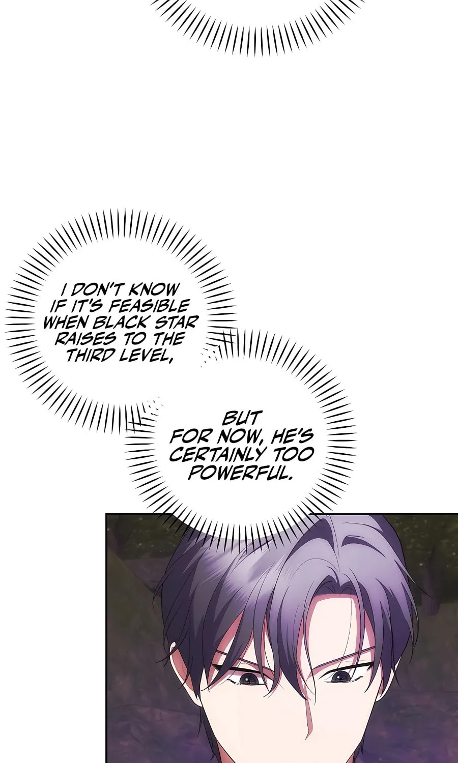 I Became the Youngest Prince in the Novel Chapter 34 page 78 - 
