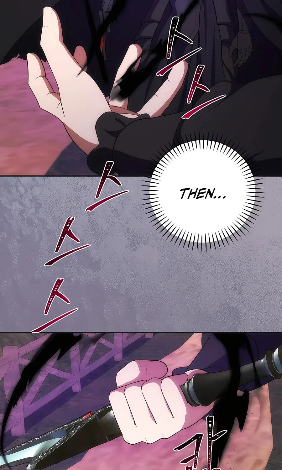 I Became the Youngest Prince in the Novel Chapter 34 page 80 - 