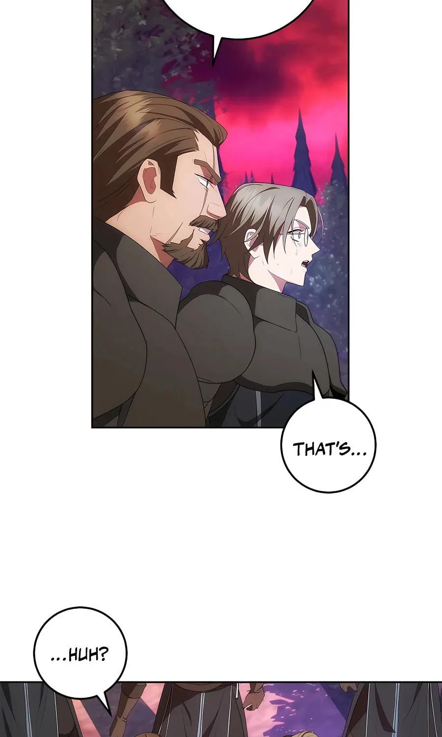 I Became the Youngest Prince in the Novel Chapter 34 page 89 - 