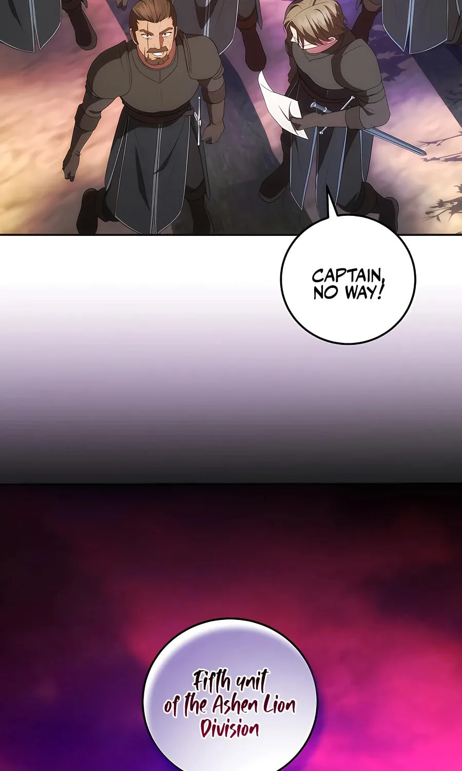 I Became the Youngest Prince in the Novel Chapter 34 page 90 - 