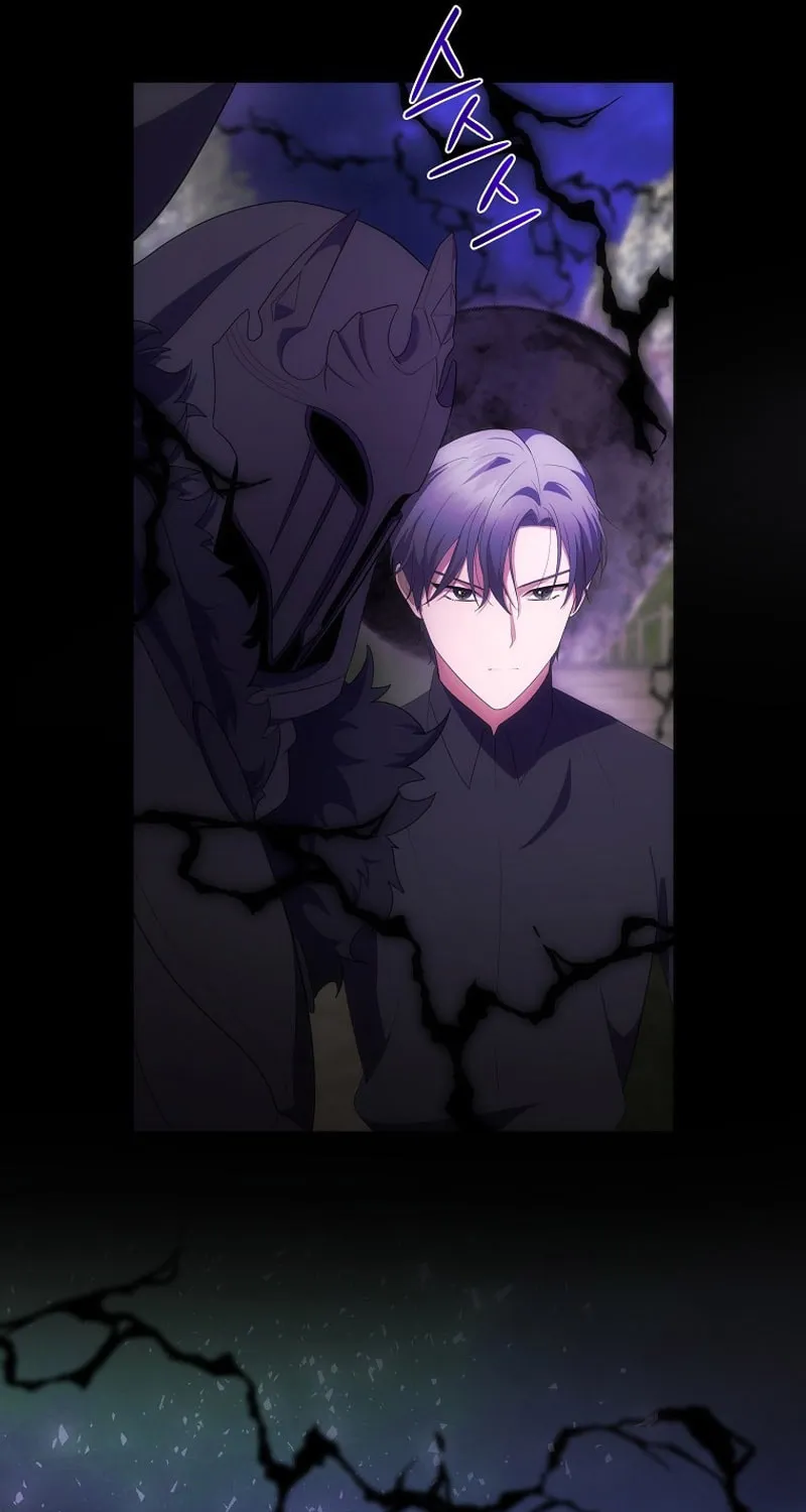 I Became the Youngest Prince in the Novel Chapter 35 page 11 - 