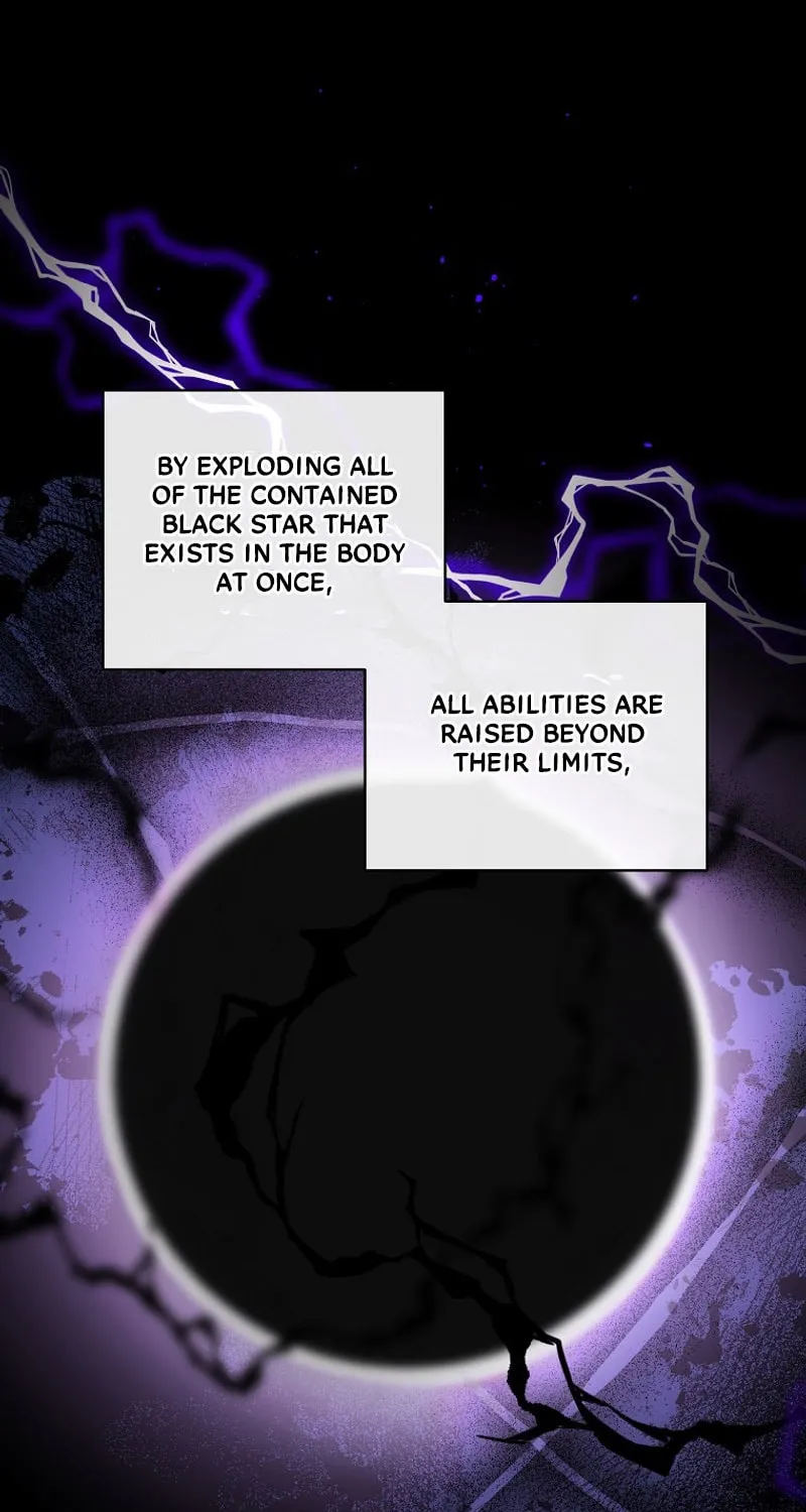 I Became the Youngest Prince in the Novel Chapter 35 page 13 - 