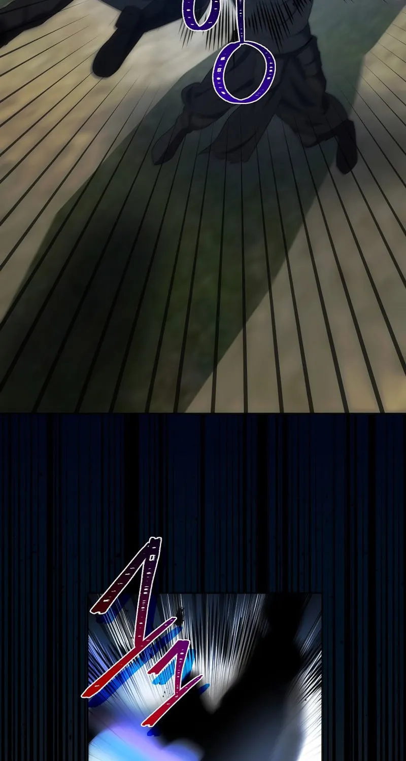 I Became the Youngest Prince in the Novel Chapter 35 page 17 - 