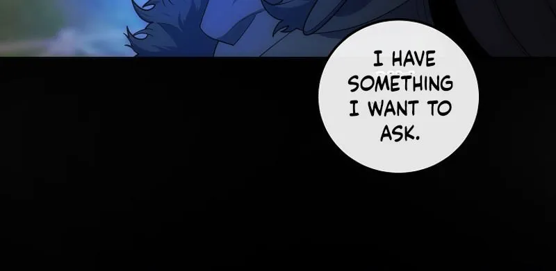 I Became the Youngest Prince in the Novel Chapter 35 page 19 - 