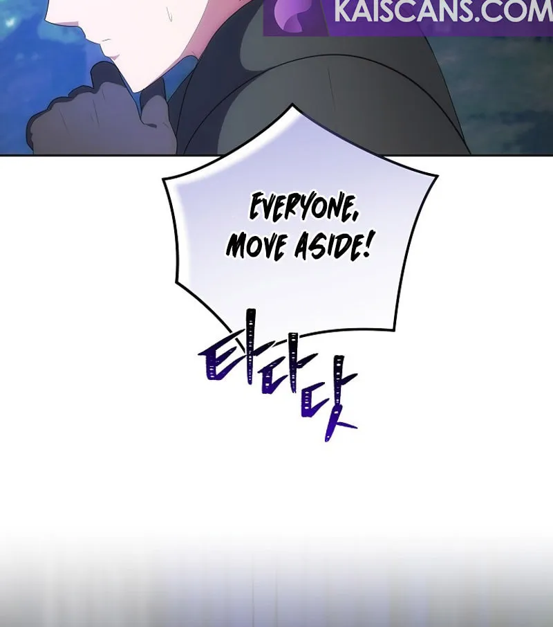 I Became the Youngest Prince in the Novel Chapter 35 page 28 - 