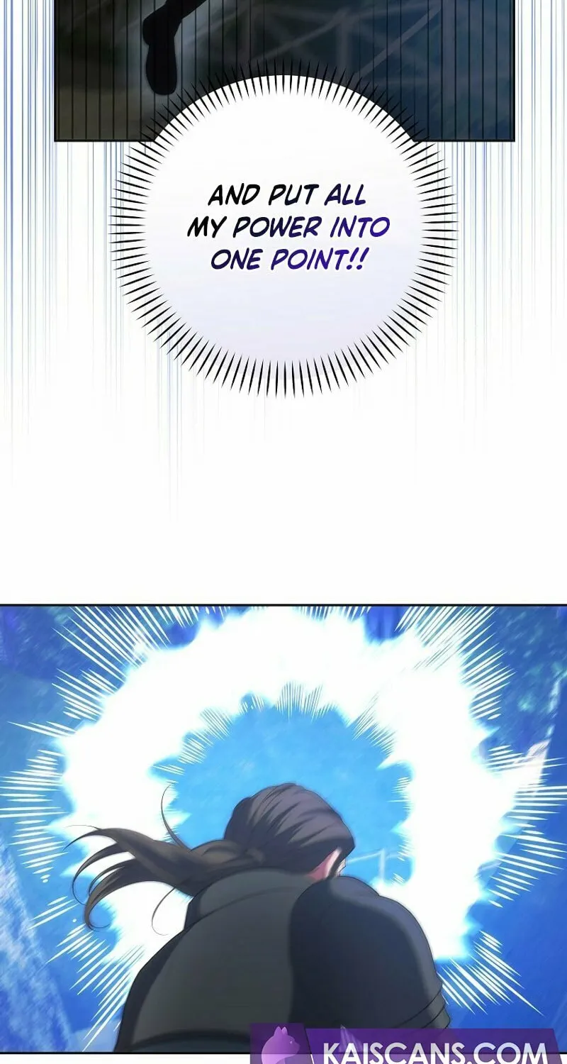 I Became the Youngest Prince in the Novel Chapter 35 page 32 - 
