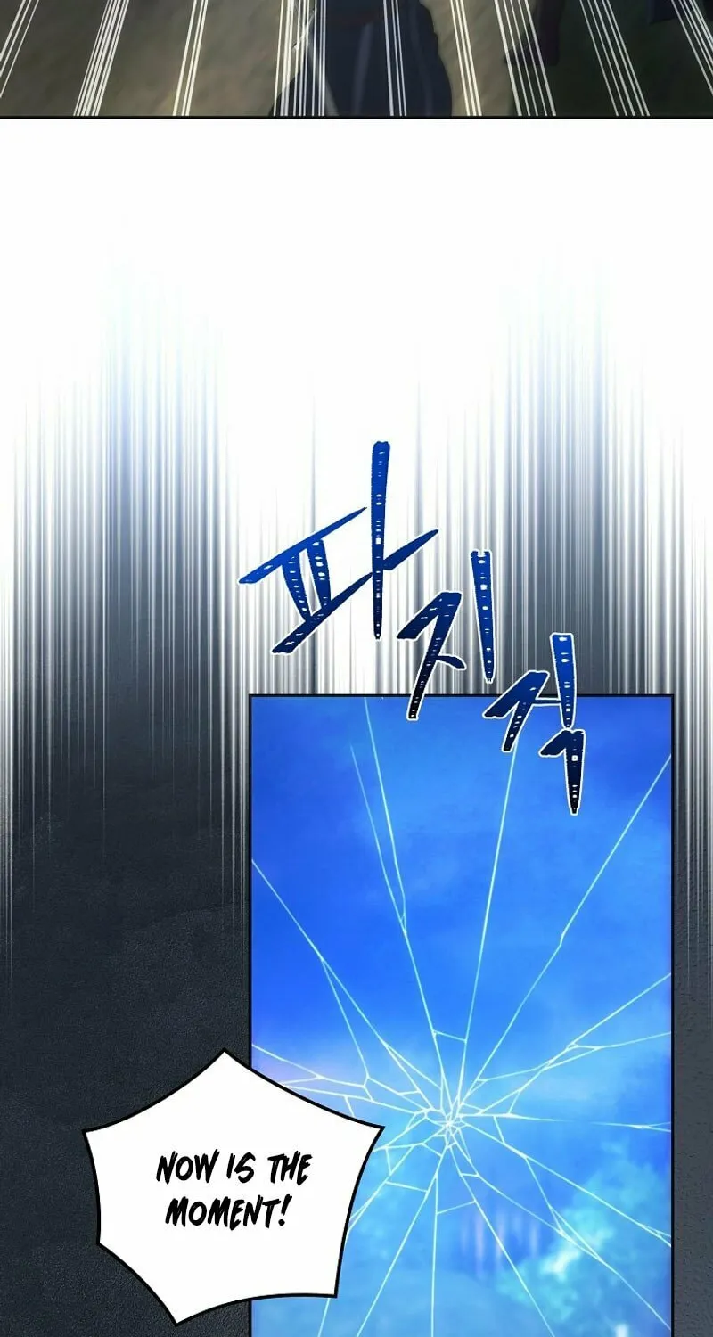 I Became the Youngest Prince in the Novel Chapter 35 page 34 - 