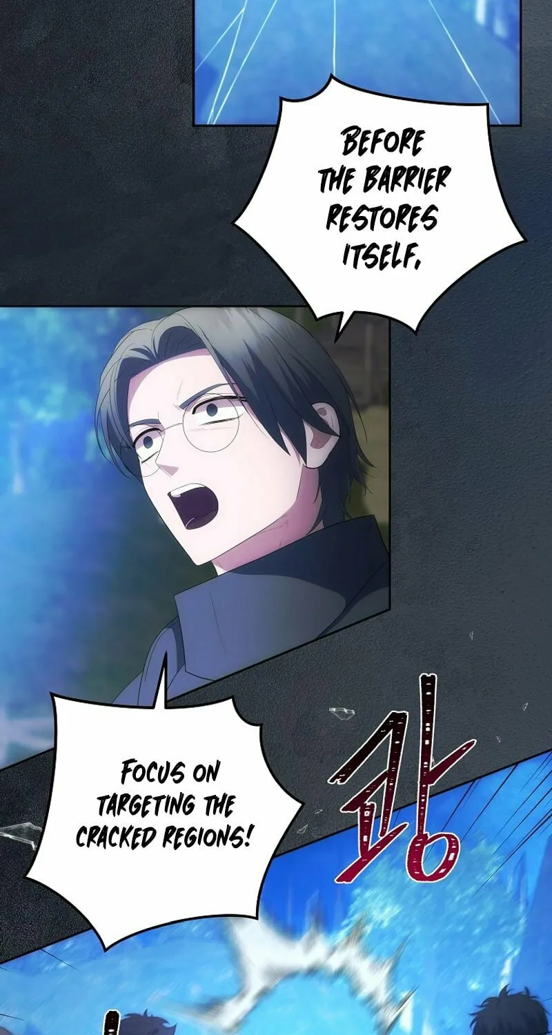 I Became the Youngest Prince in the Novel Chapter 35 page 35 - 