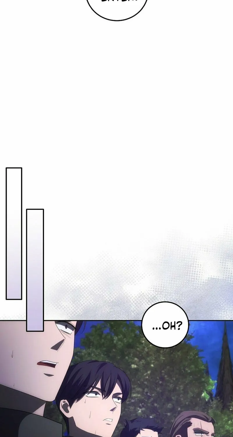 I Became the Youngest Prince in the Novel Chapter 35 page 38 - 