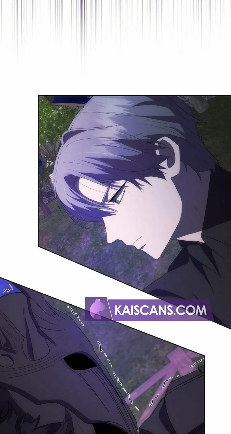I Became the Youngest Prince in the Novel Chapter 35 page 42 - 